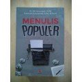 Menulis Populer