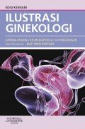 Ilustrasi Ginekologi