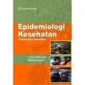 Epidemiologi Kesehatan