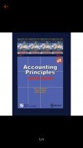 Acounting Principles
