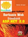 Membangun Aplikasi Berbasis Web dengan ASP.NET 2.0