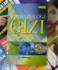 Epidemiologi Gizi