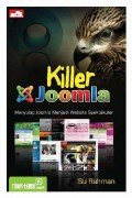 Killer & Joomla