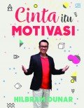 Cinta Itu Motivasi