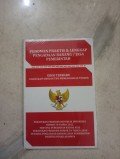 Pedoman Praktis & Lengkap Pengadaan Barang / Jasa Pemerintah
