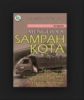 Mengelola Sampah Kota
