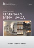 Pembinaan Minat Baca