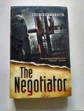The Negotiator