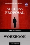 Succes Proposal