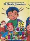 24 Cernak dan DonengengNusantara