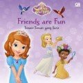Sofia the First