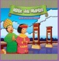 Kumpulan Pahlawan Indonesia