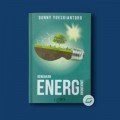 Kebijakan Energi Lingkungan