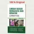 Limbah Bahan Berbahaya dan Beracun
