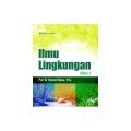 Ilmu Lingkungan Edisi 2
