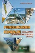 Analisis Laporan Keuangan