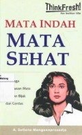 Mata Indah Mata Sehat