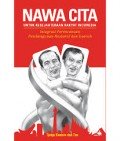 Nawa Cita Untuk Kesejahteraan Rakyat Indonesia : Integrasi Perencanaan Pembangunan Nasional dan Daerah