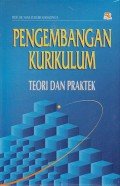 Pengembangan Kurikulum Teori dan Praktek