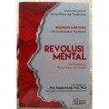Revolusi Mental