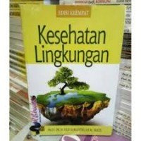 Image of Kesehatan Lingkungan