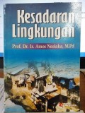 Kesadaran Lingkungan