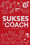 Sukses Coach
