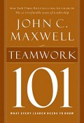 Teamwork 101