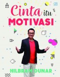 Cinta Itu Motivasi